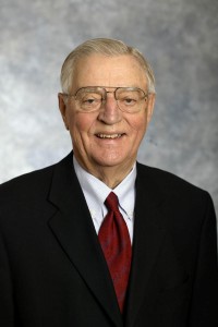 mondale